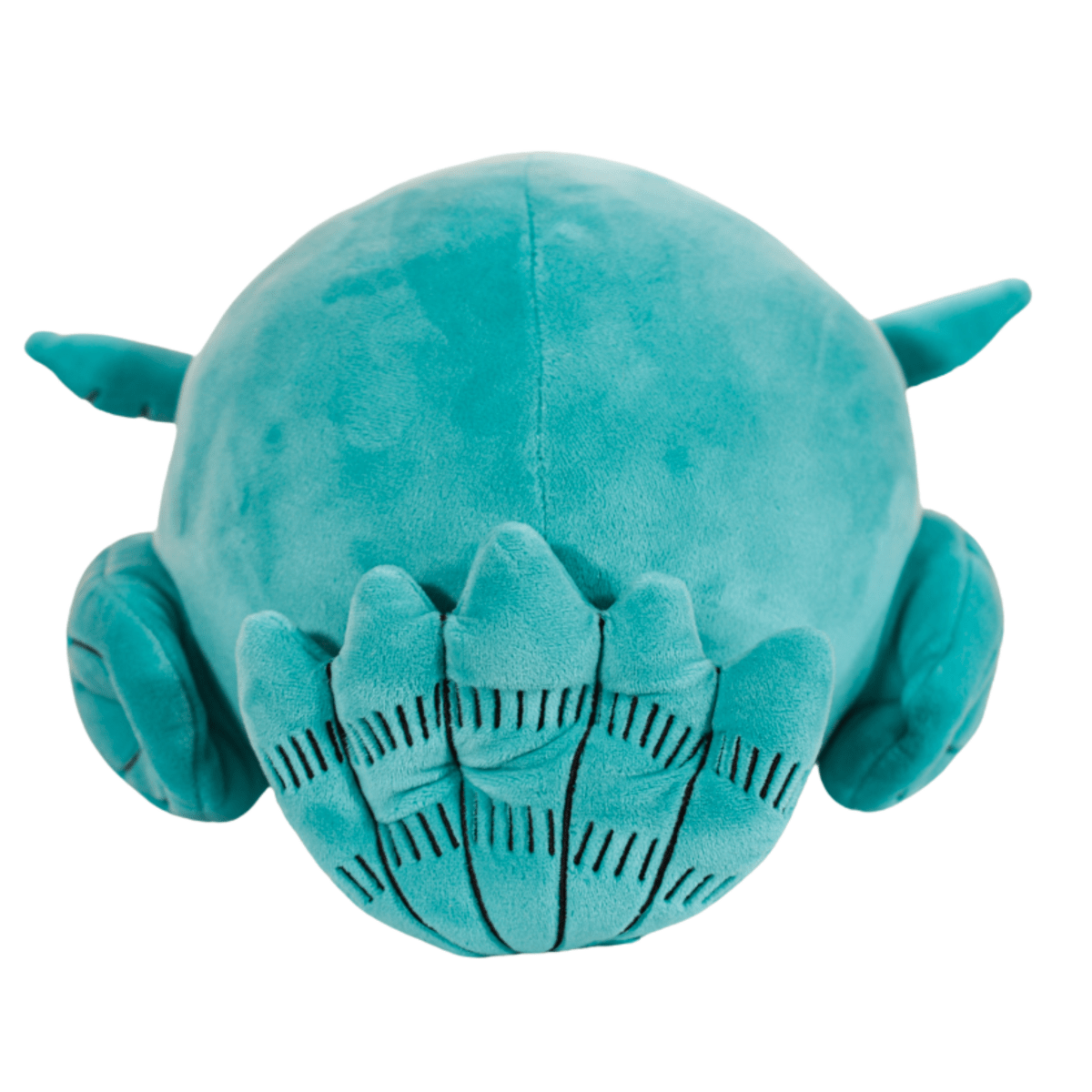 Halo the Spirit Owl Plush - CuddleCore