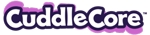 CuddleCore