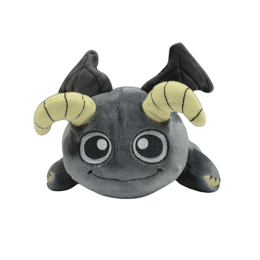 Mystery Drakeling Plush - CuddleCore