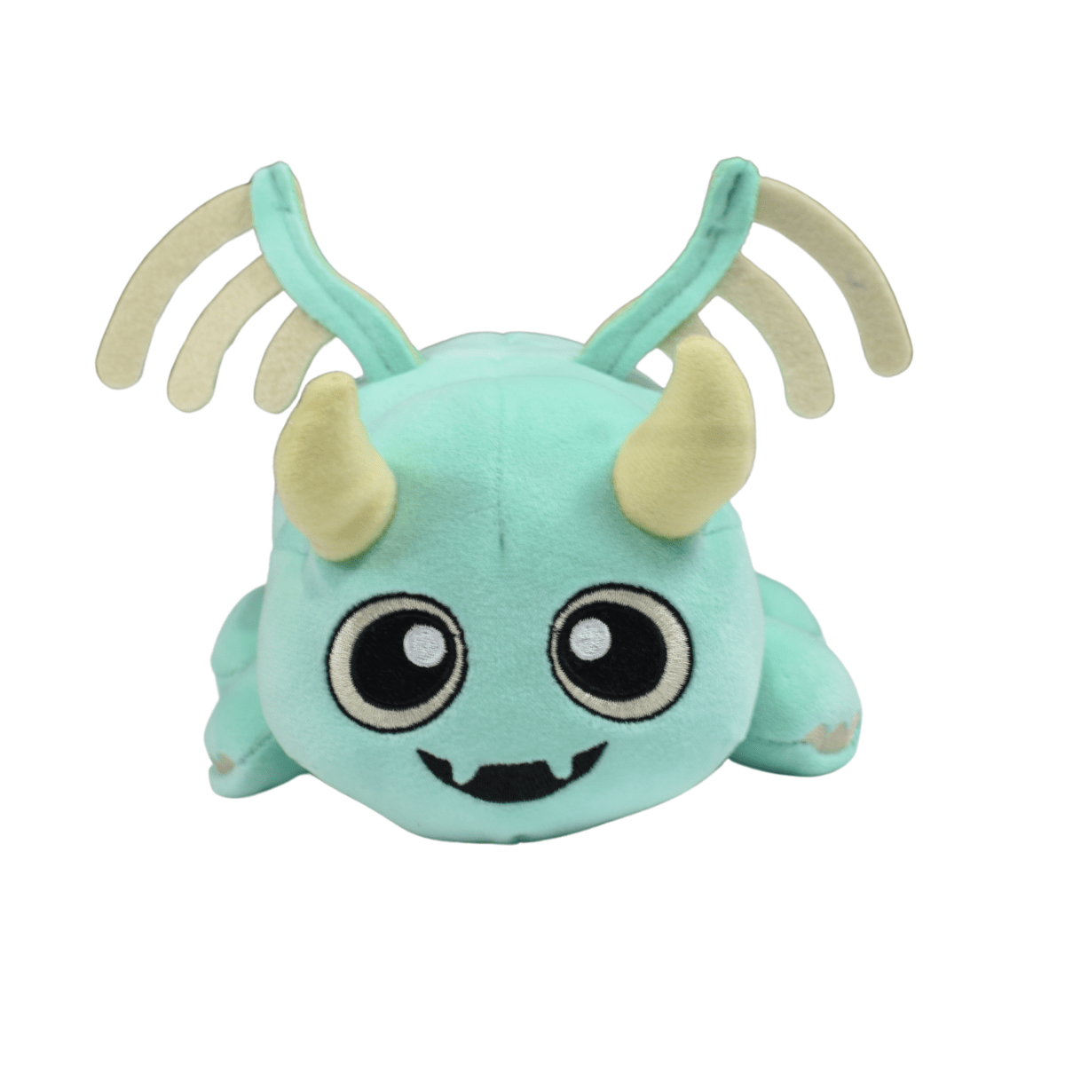 my singing monsters bowgart plush Mystery Pocket Drakeling Plush – CuddleCore