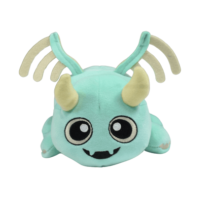Mystery Drakeling Plush - CuddleCore