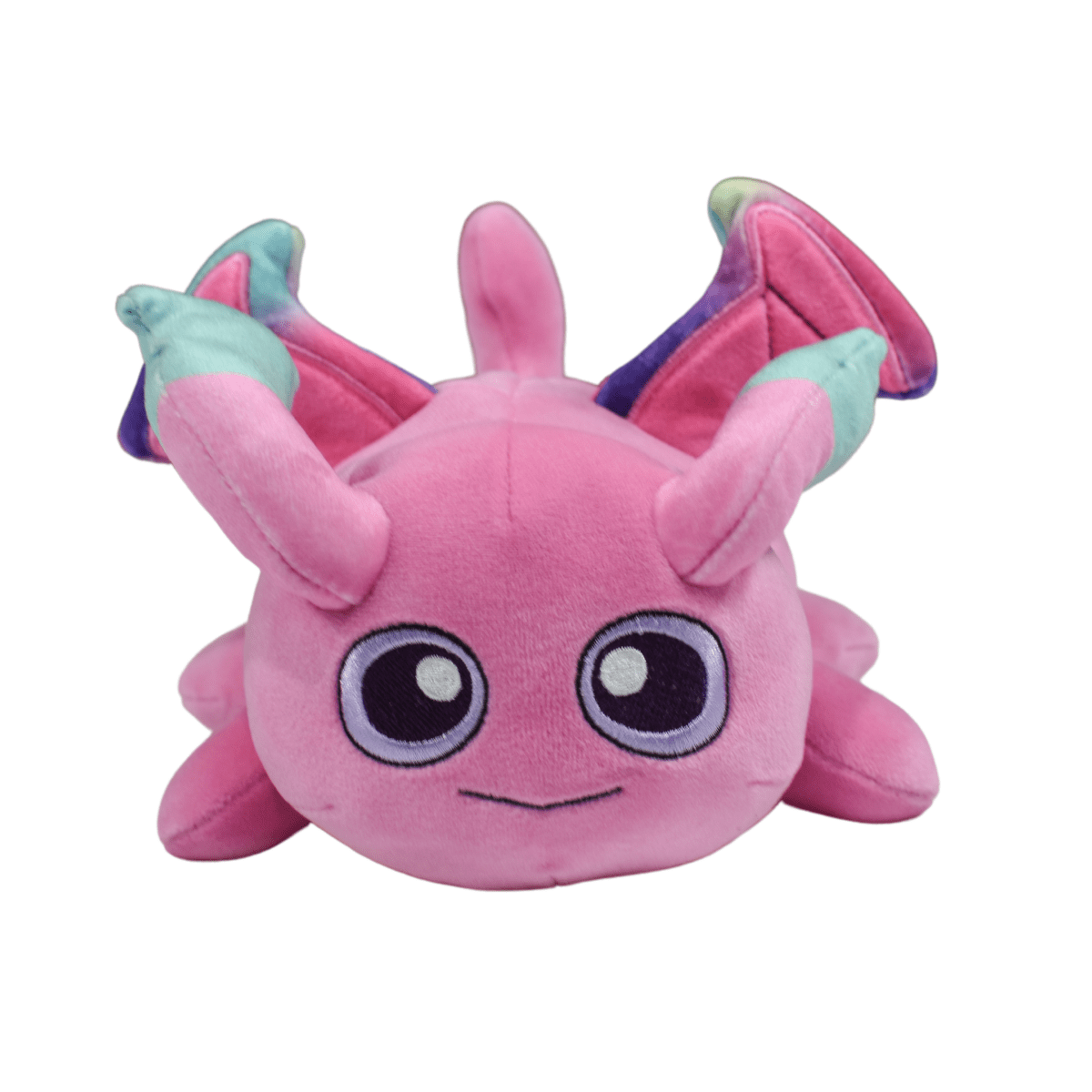 Mystery Drakeling Plush - CuddleCore