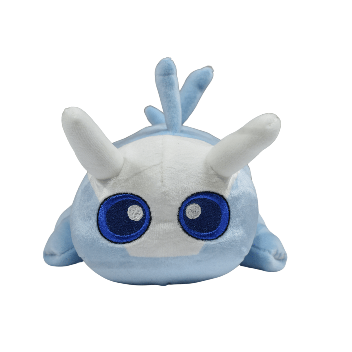 Mystery Drakeling Plush - CuddleCore