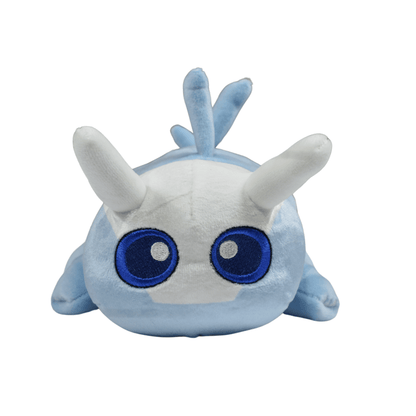 Mystery Drakeling Plush - CuddleCore