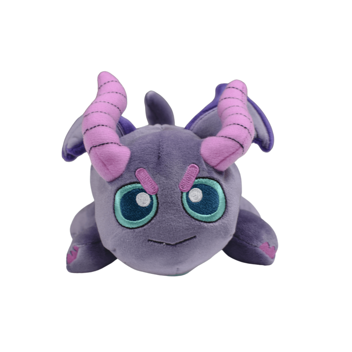 Mystery Drakeling Plush - CuddleCore